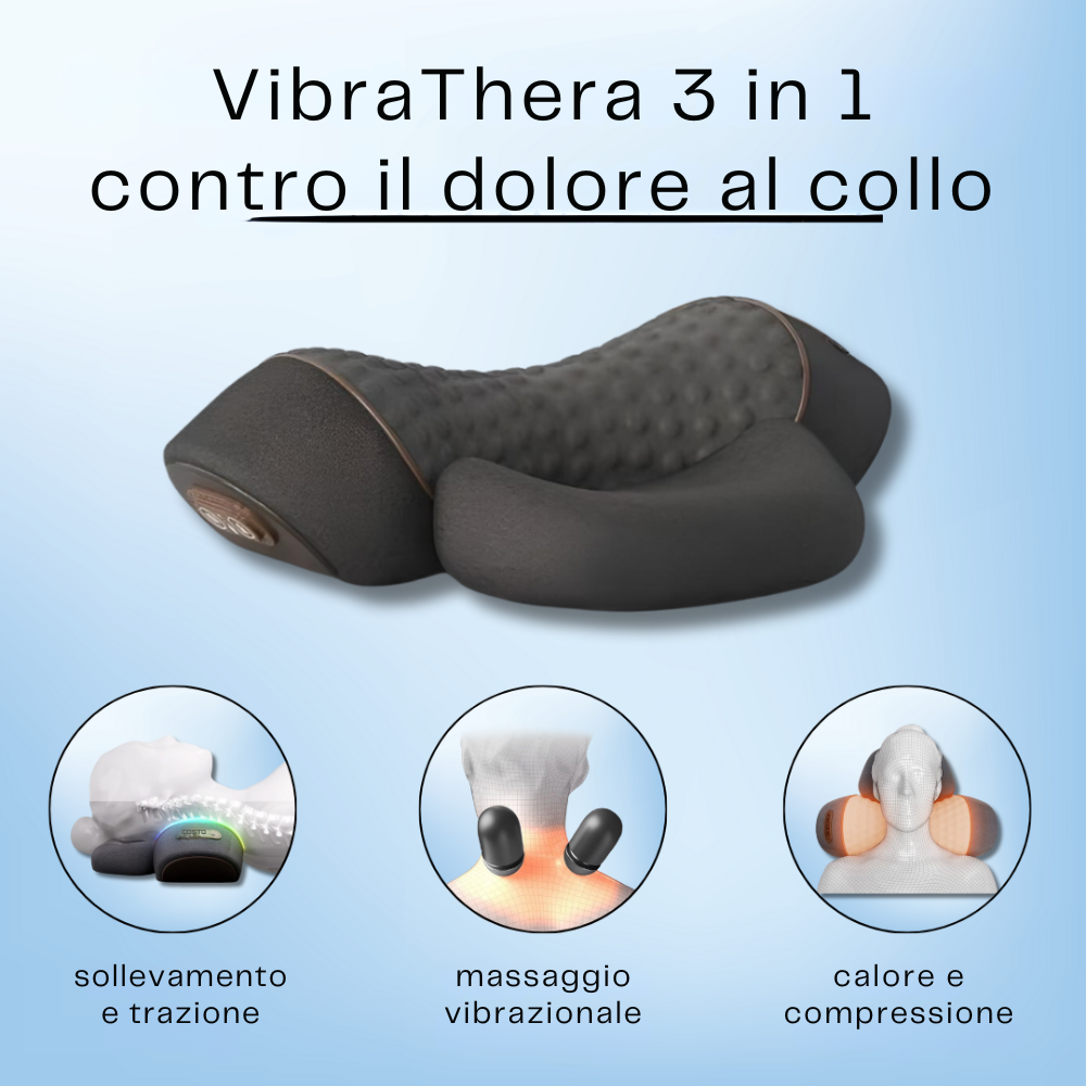 VibraThera™